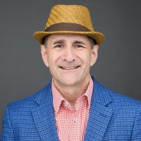 Neil Peretz