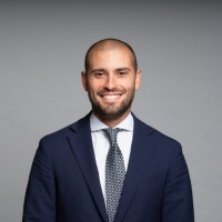 Leonardo Adami