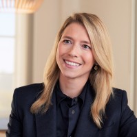 Lovisa Lander