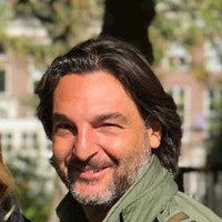 Orkun Samioglu