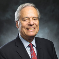 Howard Weiss