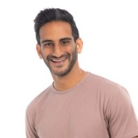 Manan Mehta