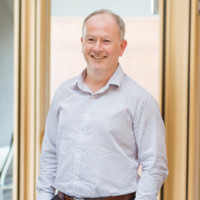 Paul Franks