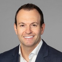 Brian Kaplan