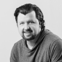 Dan Williams