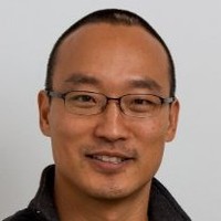 Peter Lee