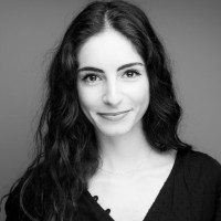 Lea Najmark