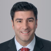 John Alascio
