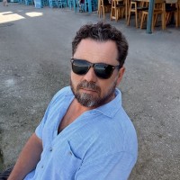 Jason Cox