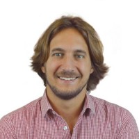 Bertrand Altmayer