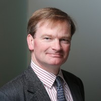 Henry Stanford