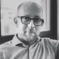 David Christie