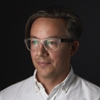 Greg Mushen