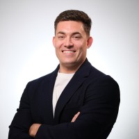 Simon Sharp