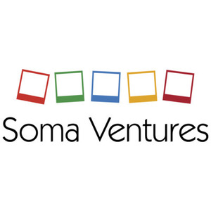 SoMa Ventures