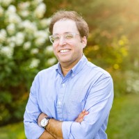 David Magier