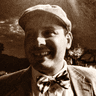 Isaac Mosquera