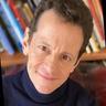 Laurent Sachs