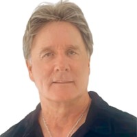 Lawrence Williams