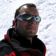 Mihail Tataru