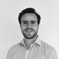 Daniel Franco