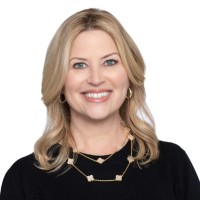 Kristin Richards