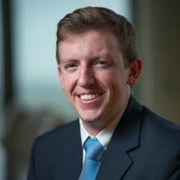 Peter Repucci
