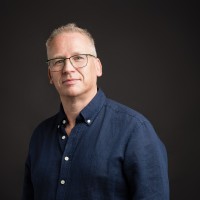 Marcus Vallance