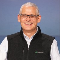 Peter Maag