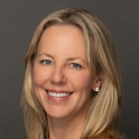 Katie Haun