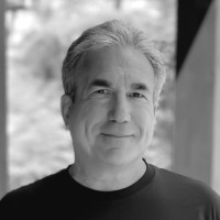 David Fishman
