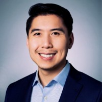 Sam Chang