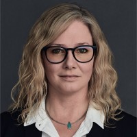 Anne Hansen