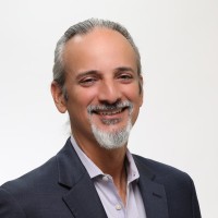 Jose Segrera