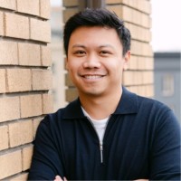 Yang Tran