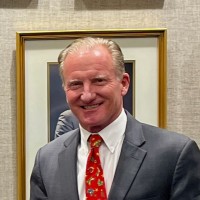 Frank Foster