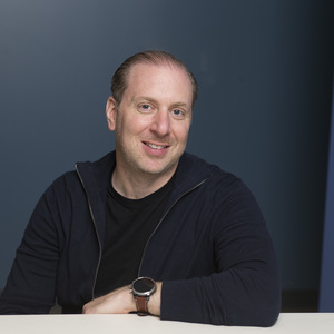Renato Steinberg