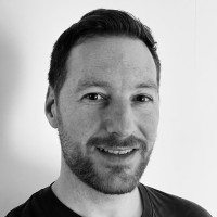 Dan Oertli