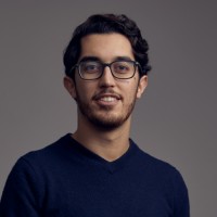 Keyan Sarrafzadeh