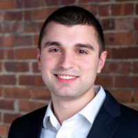 Nick Fazzari
