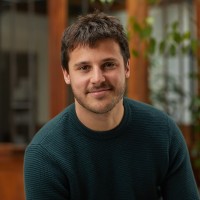 Victor Mora