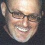 Ben Goldman