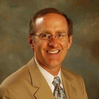 Mark McCreery