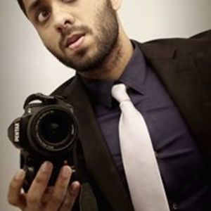Piyush Poddar