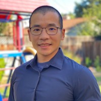 Scott Chen