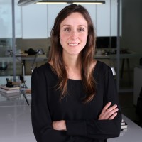 Lucia Castro