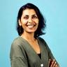 Deepa Sureka