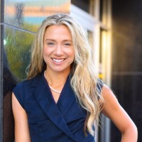 Carrie Willis