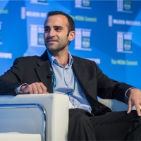 Fares Ghandour