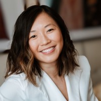 Alice Zhang